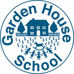 Garden House Parents Association Store